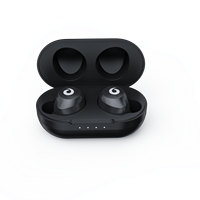 Fournisseurs vérifiés Tws Casque d'écoute Écouteurs sans fil Mini Casque d'écoute à prix compétitif True Wireless Earbuds Écouteurs