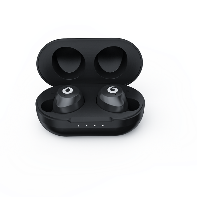 Verified Suppliers Tws Headphone Wireless Earphone Mini Headphone Competitive Price True Wireless Earbuds Earphones Headphones