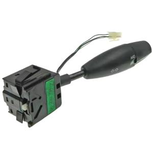 สวิตช์ไฟเลี้ยวแบบรวมสำหรับเชฟโรเลต 96230794 3993211000 - Product Image 6