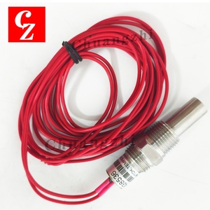 39438536 pour compresseur d'air Ingersoll Rand, nouveau capteur de température avec garantie de haute qualité, 1 an - Product Image 2