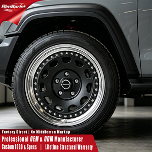 <span class=keywords><strong>Rines</strong></span> de Aleación Forjados Work CRAG GALVATRE de 15-22 Pulgadas 5x139.7 5x114.3 para Suzuki Jimny, Jeep <span class=keywords><strong>Cherokee</strong></span> <span class=keywords><strong>XJ</strong></span>, Wrangler YJ, Isuzu Rodeo - Product Image 1