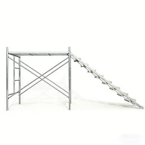 Solutions <span class=keywords><strong>d</strong></span>'échafaudage de haute qualité assurant la sécurité et l'efficacité dans les travaux de construction et <span class=keywords><strong>d</strong></span>'<span class=keywords><strong>entretien</strong></span> - Product Image 3