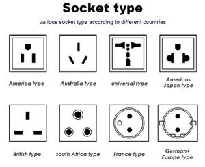 Chargeurs de <span class=keywords><strong>batterie</strong></span> OEM d'usine 12V 60A <span class=keywords><strong>Lithium</strong></span> Lifepo4 <span class=keywords><strong>batterie</strong></span> au plomb AC à DC LCD <span class=keywords><strong>chargeur</strong></span> de <span class=keywords><strong>batterie</strong></span> Rv Camper - Product Image 5