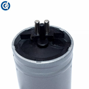 Válvula de aceleración 0280140510 para reemplazo y reparación, nueva, número OE 0280140510 - Product Image 3