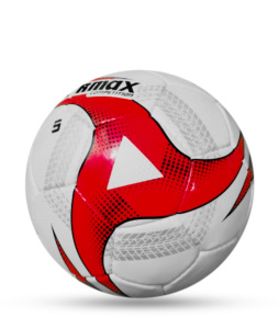 Balón de Fútbol Soccer Max Pro de Alta Calidad con Logotipo Personalizado, Venta al Por Mayor, Termosellado/Híbrido/Cosido a Máquina, de Florida, EE. UU. - Product Image 4