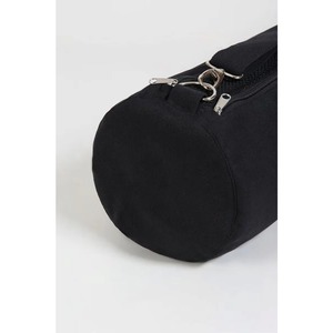 Échantillon Gratuit - Sac de Transport pour Tapis de Yoga Personnalisé avec Sangle Réglable et Fermeture Éclair Intégrale, Certifié BSCI, Vente en Gros - Product Image 5