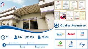 Customizable Eco-Friendly Recyclable Detachable Advertising Retail <strong>Display</strong> <strong>Lama</strong> Human Standee Quick Assembly Cardboard Cut Out - Product Image 6