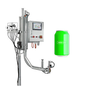 Itrodoser, iquid itrogen, <span class=keywords><strong>ystem</strong></span> - Product Image 3