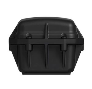 Cámara de Visión Trasera para Excavadora 312D2 318E L 352F 316F L 340F 336E LH 349F LXE 336D2 LXE 312E 323F SA 312F 336E 324E 336F 386-3453 - Product Image 2