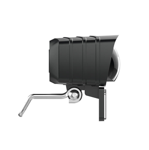 Accessoires de vélo électrique pour conversion de vélo, éclairage <span class=keywords><strong>avant</strong></span> 36V 48V pour vélo électrique (Luz Delantera Para Bicicleta) - Product Image 2