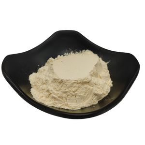 Poudre d'extrait de bêta-glucane de levure de qualité alimentaire en vente de haute qualité Poudre de levure - Product Image 3