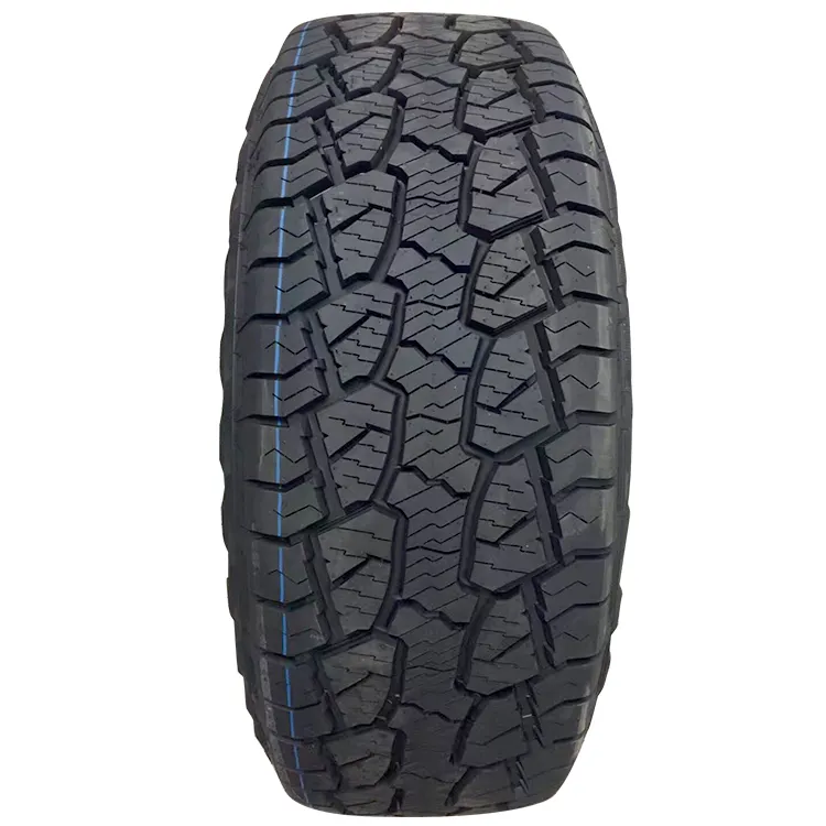 Professional Factory made Mud terrain tires MT 37x12.50r17 tires looking foe agent color tires for cars