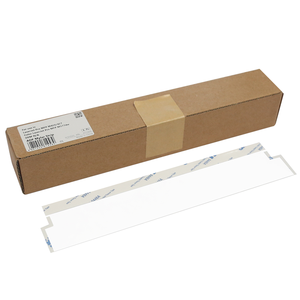 Tira de Mylar para ADF de Impresoras Multifunción Color LaserJet Pro <span class=keywords><strong>MFP</strong></span> M426 M427 M377 M477 M329 <span class=keywords><strong>M428</strong></span> M429 - Product Image 1