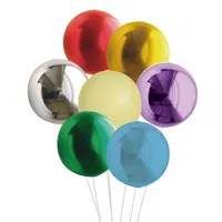100ml Balloon Spray Shine Spray for Balloons Shiny Glow Balloons Spray  Balloon Brightener Spray recise Mist to Last and Shine - AliExpress