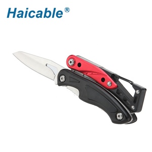 Herramienta Multiusos <span class=keywords><strong>de</strong></span> Acero Inoxidable, <span class=keywords><strong>Alicates</strong></span> Multiherramienta Mecánicos MQ-010, <span class=keywords><strong>Tipos</strong></span> <span class=keywords><strong>de</strong></span> Herramientas <span class=keywords><strong>de</strong></span> Mano Todo en Uno - Product Image 4