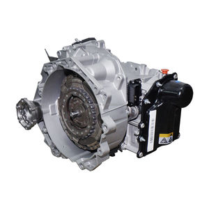 0AM dq200 7 tốc độ lắp ráp hộp số tự động dsg hoàn toàn mới Hộp số tcu 7 tốc độ dq200 0 truyền hoàn toàn mới - Product Image 1