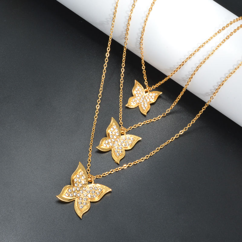 SY-N0135   เอสวาย-เอ็น0135