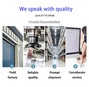 خدمة العملاء <span class=keywords><strong>Cnc</strong></span> بالقطع طحن الفولاذ المقاوم للصدأ/الألومنيوم/النحاس <span class=keywords><strong>Cnc</strong></span> الخدمات - Product Image 6