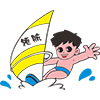 Zhejiang Gangtong Electric Co., Ltd. logo