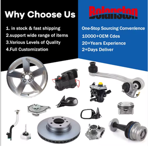 ลูกสูบ06H107065DM 06H107065AB OE เหมาะสำหรับเครื่องยนต์ EA888 <span class=keywords><strong>2</strong></span>.0/<span class=keywords><strong>2</strong></span>.T - Product Image 6