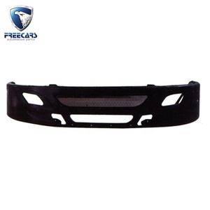 Heißer Verkauf hohe Qualität niedriger Preis Front stoßstange AM0450X6 Für INTERNAT IONAL PROSTAR - Product Image 2