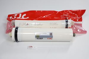 Filtración de agua de ósmosis inversa de 600g, piezas de membrana RO, sistema de ósmosis de reserva de agua potable para el hogar con 3013 600 - Product Image 2