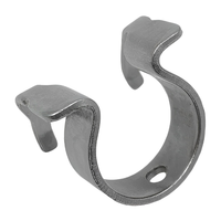 Kit de Reparación de Inyectores de Combustible para Motor de Coche OEM LR037089 LR020028 LR010767 LR025821 C2Z21979 para Range Rover 2010-2012 2013