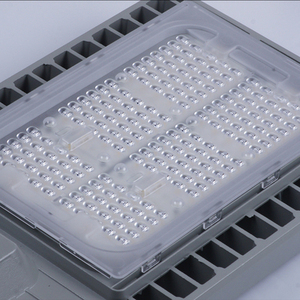 Smd3030 150W đèn đường ngoài trời dẫn mô-đun sản xuất Nhôm PCB lắp ráp từ nhà máy chuyên nghiệp PCB thiết kế - Product Image 6