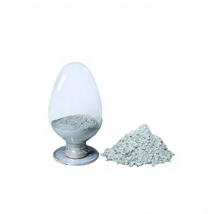 Mortier réfractaire magnésia-chrome à haute résistance de liaison céramique, avec pâte à expansion thermique harmonisée - Product Image 5