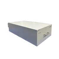 LIYUAN 20V 1000A Galvanisation industrielle Nickelage Machine galvanoplastie Redresseur 20V 1000A Electroslag Refonte Machine