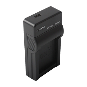 <span class=keywords><strong>Caricabatterie</strong></span> ad alte prestazioni per <span class=keywords><strong>Samsung</strong></span> BP1030 con <span class=keywords><strong>ricarica</strong></span> <span class=keywords><strong>rapida</strong></span> Type C - Product Image 2