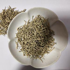 Popolare Fiori di Caprifoglio Verde per Tè e Altri Prodotti Agricoli - Product Image 5