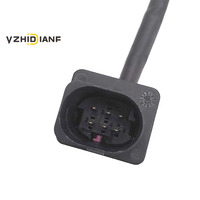 Sensor de Oxígeno O2 Automotriz NUEVO al por Mayor 06J906262AA para Audi A3 VW Jetta Passat 2.0T