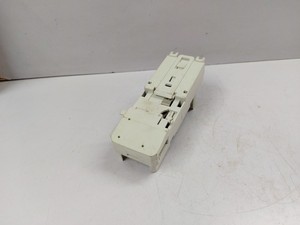 Mdulo Compactonew 3bse013230r1 Tu810v1 <span class=keywords><strong>Pr</strong></span>; G Unidad De Terminacin Basis - Product Image 6