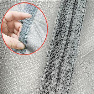 Isolation magnétique moderne pour rideaux <span class=keywords><strong>d</strong></span>'<span class=keywords><strong>entrée</strong></span> <span class=keywords><strong>d</strong></span>'hiver - Product Image 6