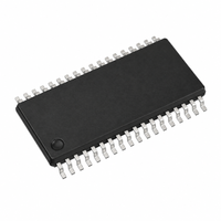 Komponen Elektronik Akuisisi Data Tersedia 30 TFSOP PCM1863DBTR