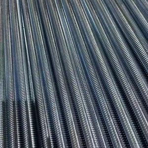 <span class=keywords><strong>Tige</strong></span> <span class=keywords><strong>filetée</strong></span> en acier au carbone zingué bleu blanc M6 M8 M10 Longueur 1m <span class=keywords><strong>2m</strong></span> 3m - Product Image 6