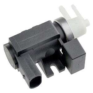 8K0906627โซลินอยด์วาล์วควบคุมเทอร์โบบูสต์สำหรับ A5 A4รถออดี้ A6รุ่น2.0 TDI - Product Image 1