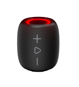 New Stock Arrival <b>Speaker</b> Wholesale Factory Price <b>Mini</b> <b>Speakers</b> Audio System Sound Professional Music Sound Portable <b>Speaker</b> - Product Image 1