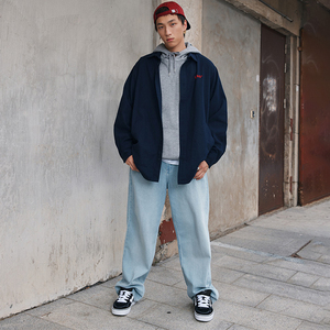 أحذية رياضية مخصصة مصمم الربيع تنفس الشتاء أحذية رياضية مخصصة للرجال والنساء - Product Image 5