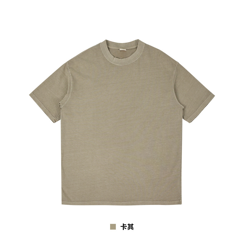 สีกากีแบบเซอร์