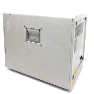 1 ชิ้น ของแท้ใหม่เอี่ยม 3944 ยูนิตฟลอปปี้ดิสก์สำหรับเดสก์ท็อป 6ab6 515-4ba E01 6ab6515-4ba ระบบอัตโนมัติอุตสาหกรรม PLC 1 ชิ้น ของแท้ใหม่เอี่ยม - Product Image 5