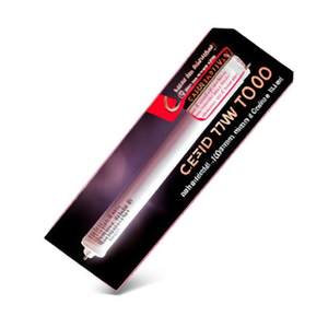 Tube LED T8 12W 900mm Lumière Naturelle pour Boucherie - Product Image 3