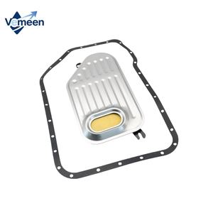 Filter Transmisi & Kit Gasket Untuk Porsche Boxster Cayman Audi A4 A6 A8  986 307 403 00 98630740300 01V 325 429  01V325429 - Product Image 2