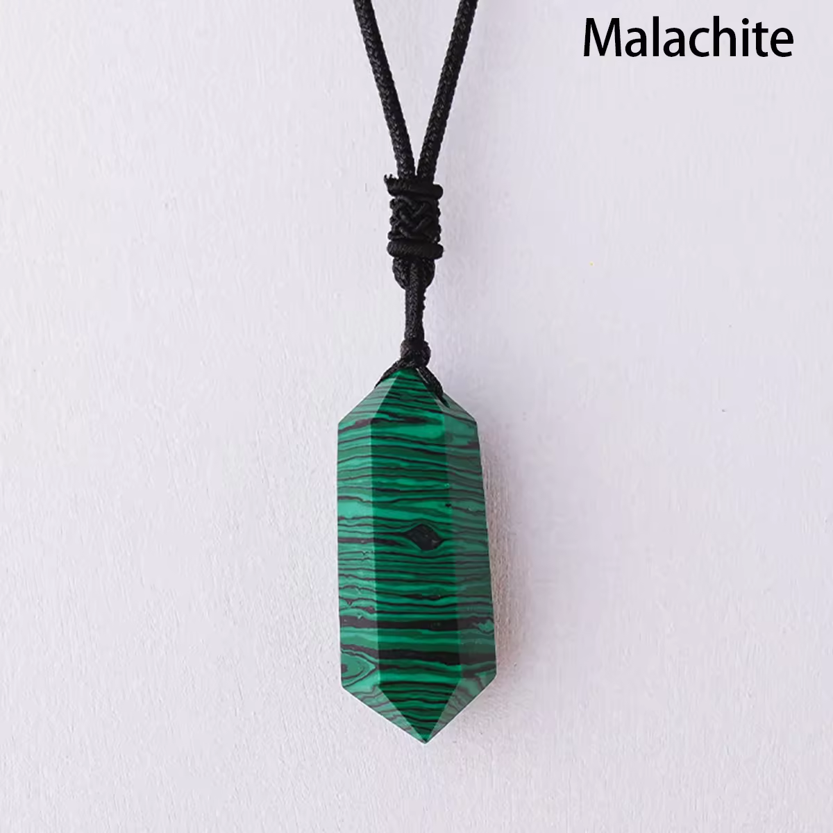 malachite synthétique