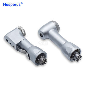 <span class=keywords><strong>Dental</strong></span> Low Speed Gegenwinkel Handstück Ersatz kopf rolle der Rotations maschine Zubehör Kompatibel für <span class=keywords><strong>NSK</strong></span> - Product Image 2
