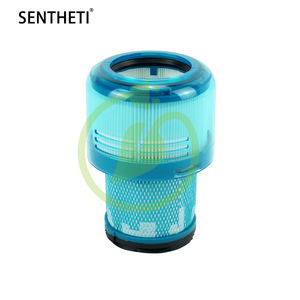 Cartouche <span class=keywords><strong>de</strong></span> filtre pour <span class=keywords><strong>aspirateur</strong></span> à bas <span class=keywords><strong>prix</strong></span> pour <span class=keywords><strong>Dyson</strong></span> <span class=keywords><strong>V15</strong></span>/V11/SV14 - Product Image 2