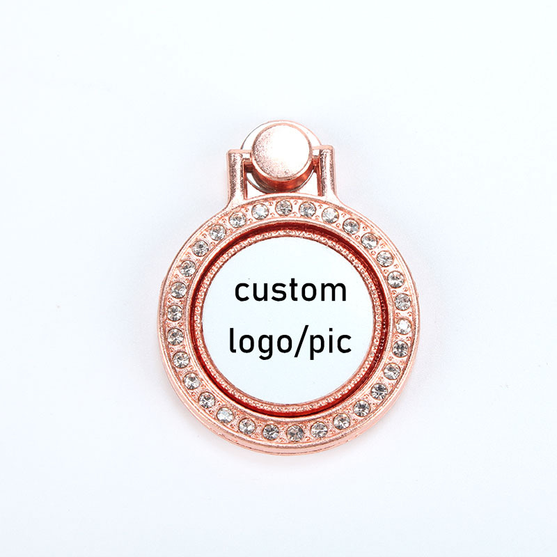 Courage Wholesale Custom Printing Adjustable Mini