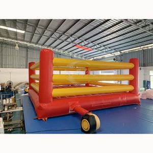 Prix d'usine incroyable <span class=keywords><strong>ring</strong></span> <span class=keywords><strong>gonflable</strong></span> <span class=keywords><strong>de</strong></span> lutte zone <span class=keywords><strong>de</strong></span> <span class=keywords><strong>boxe</strong></span> <span class=keywords><strong>ring</strong></span> <span class=keywords><strong>gonflable</strong></span> <span class=keywords><strong>de</strong></span> <span class=keywords><strong>boxe</strong></span> en PVC <span class=keywords><strong>de</strong></span> haute qualité pour enfants et adultes - Product Image 4