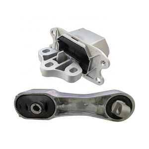 <span class=keywords><strong>Support</strong></span> <span class=keywords><strong>moteur</strong></span> de pièces automobiles pour BMW X1 X2 F39 F55 F56 F57 <span class=keywords><strong>MINI</strong></span> 22116885934 22116853444 22116875626 - Product Image 4